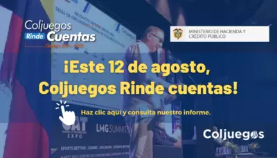 &iexcl;Cons&uacute;ltalo ya!